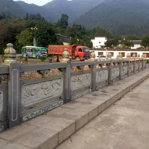 �¹�ʯ���˻����һ�����ӱʯ����
