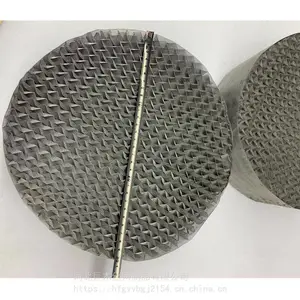 ����ֱ������˿����������304����������������������Ͽɶ���