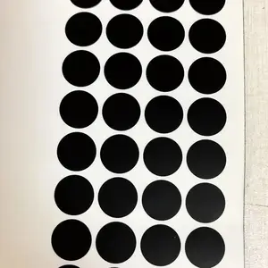 �Զ��������ֽ ������ά����ֽ ������ɫ��ǩֽ �н�4MM �޽�3MM ��ֽ����