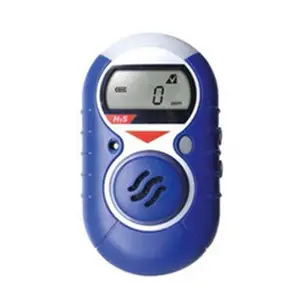 原装进口美国Honeywell霍尼韦尔、MSA梅思安、ISC英思科、TSI、RAE华瑞检测仪