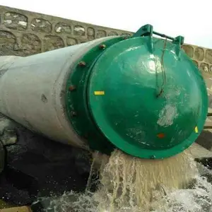 ҫ��ˮ����еֱ��400mm���Ʒ�����ˮ���Ź�Ӧ�۸�