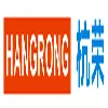 湖北杭荣电气有限公司