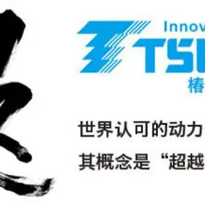 ��˾logo