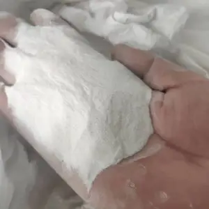 10-200目足球场人造草坪铺装填充石英砂含量高硬度大