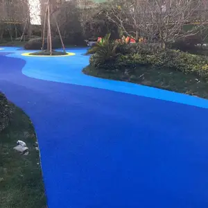 ��԰����͸ˮ������������������ǿ���ͺ��ԡ�͸ˮ�Ժã������ϸ��ɫ͸ˮ������