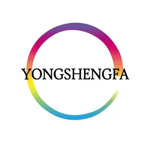 东莞市永盛发塑料有限公司