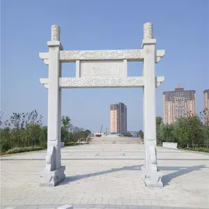 ���������а����ش��ʯ��¥ͼƬ�������Ʒ�����Ǯ����ʯ��