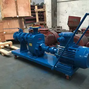 ��ˮ��������������ʽ���ͻ�����ʽ�������������ڶȱ�ҵ