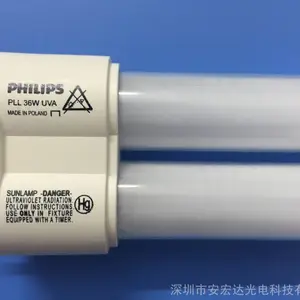 ������PL-L36W 10/ 4P UVA������ɹ��� ��̻��ƹ�