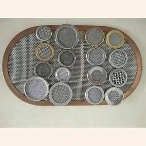 ���������߹�����Ƭ ����������ѹԲ�ι�������ҵ����ֹ�����Ƭ
