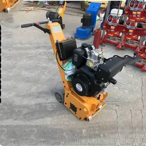 �ַ�ʽˮ�����ϳ�ٻ� ţ������ϳ����ë�� ������������ƻ�����