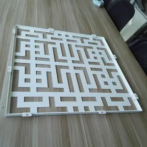 ���ҹ�Ӧ��ɫ������ �������峧�� ��̼������