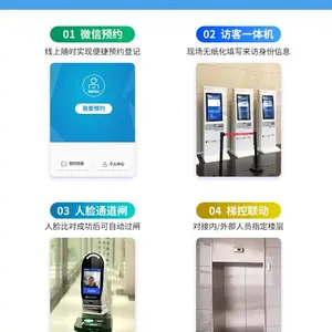 ����ʡ��˳����������բ����ʶ��ϵͳ���綯�Ž�˳���Ҽ۸�װʩ��