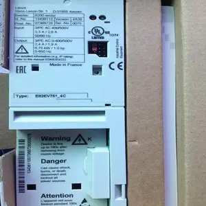 ԭװ��Ʒ�¹��״ı�Ƶ��8200/9300����������� EMZ9371BC
