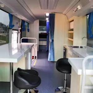 ��������ҽ����쳵���ұ���