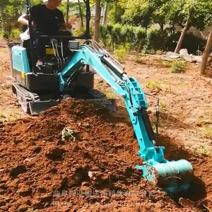 ��������С������רҵ���� �ھ��е �������� ��԰С����ͼƬ����Ǯ