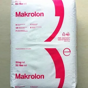 ����������������PC��˼��Makrolon? M830 GF������� ��������