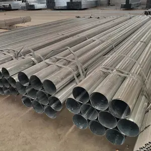 DN20镀锌钢管,dn25镀锌钢管价格,电缆用镀锌钢管