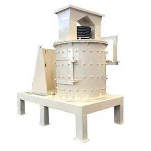 ��Ч��ɰ�� �ٳ�����������ɰ�豸1750 ú��ʯ�����ɳ�� ����װ