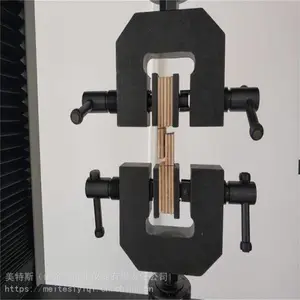 ľ����ѧ��������� �������������� ��װ��ľ�ذ���Ի�