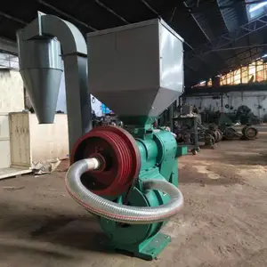 ��ʩ���׻�ר��-�󻪻�е��
