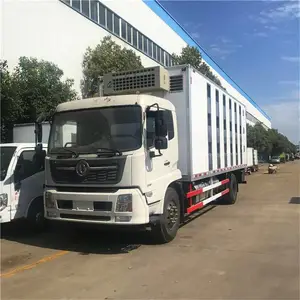 ���������������䳵 ͨ���յ�ʵ�����ڽ��±��� �䱸ιʳϵͳ �����������䳵����