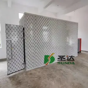 �����ܽ�������ɷ� �ջ���ɻ� ���������ɫƷ���