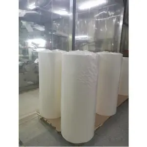铝箔复合垫片厂 缓冲发泡膜 EPE缓冲发泡膜