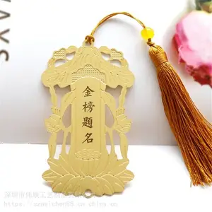 �����������㾰����������¥�οջ�ͭ������ǩ���μ���Ʒ��Ʒ����