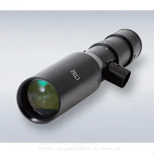 �Ϻ�MORITEX��ͷ������ML-5540-62M35Ī����΢�ྵͷ