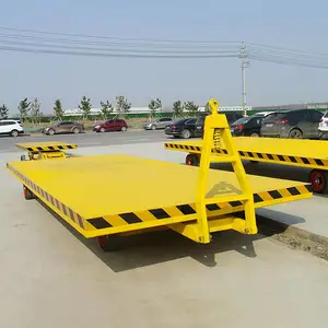 �˳�����ת���ϰ峵 ǣ��ʽƽ���ϳ� ��װ����ƽ�峵