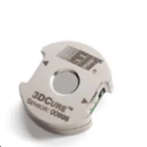 EIT��ά�����̻�Ӧ�õĶ�ά����ϵͳ3Dcure