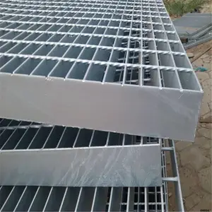 ��Ӧ��ˮ���ǰ�/�׸���ˮ������