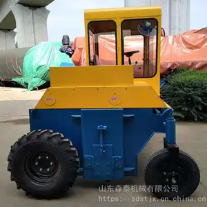���������ݷ���л��ʷ��ͷ��ѻ� ����ʽ���׻����ҷ���