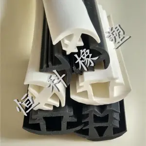 ��ƹ�������� ̫���ܹ����ˮ���ܷ���