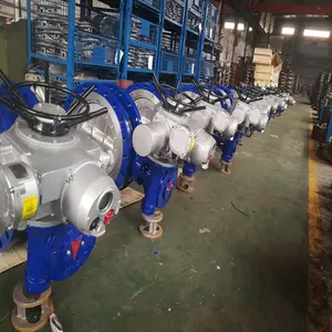 ��Ӧ������D943W-16P����ֵ綯����Ӳ�ܷ���� ��ƫ�ĵ���