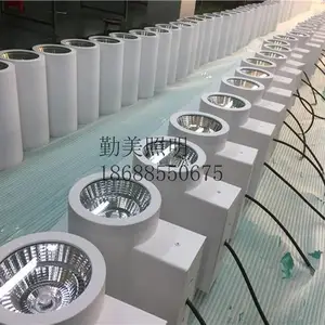 ��Ӧ��ӦLED40W�����ձڵƴ���70W��±��