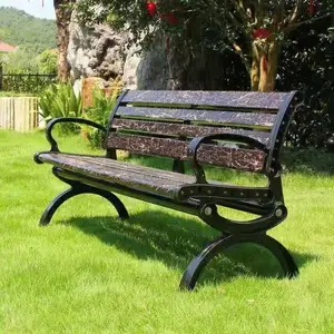 ��Ӧ��ƽ�������������� ��ƽ�ֵ����г������ʶ��Ƴ���