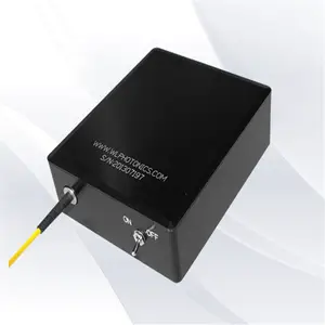 ���ô�WL Photonics�ɵ���ѧ�˲���