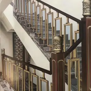 ���ѽ�¥�� ������ͭ����Χ��ʱ������Ե���
