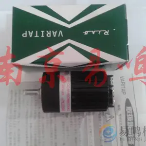 VP-10A�ձ��|�������hRIKO-SLIDETRANS����������VPJ-0***