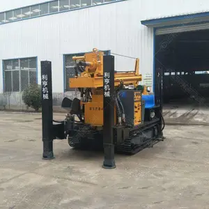 FY-300����ˮ����� �Ĵ���֧����о��̽��� �๦�ܿ��ٴ���ˮ��