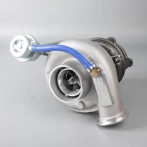 ����˹6BTA������ѹ���ͺ�HX35 �ܳɺ�3536473�ͻ���3536472