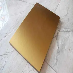 �����������˿�ڹ�ͭ�� ����ַ�ͭ���ɰ� 304/201���ƶ�ͭ��