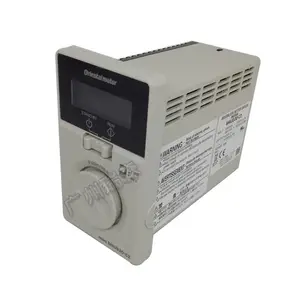 orientalmotor代理电机无刷马达驱动器BMUD120-C2