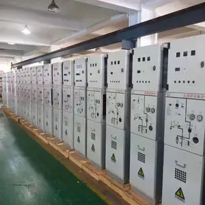 �����ѹ������ 10KV��ʽ������ ������ ��ѹ�� �����Ե������