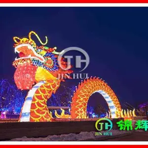 �Թ����Ͳʵƻ���������� ������ ���ƾ�տ���ս�������