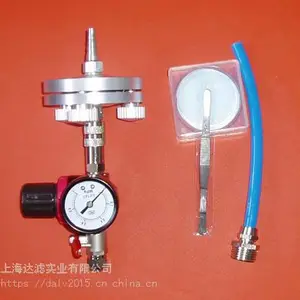 SDI��Ⱦָ���ⶨ��FI-47��0.45�׾���