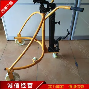 �綯��Ͱ���߷�ת�� ������Ͱ���ϳ� Һѹ�ֶ���Ͱ���ϳ�����