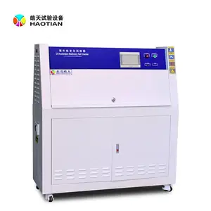 ̫����LED����ϻ����������������
